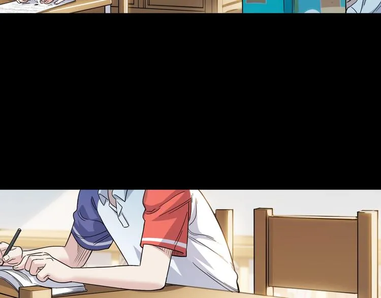 第55话 再见 第103页