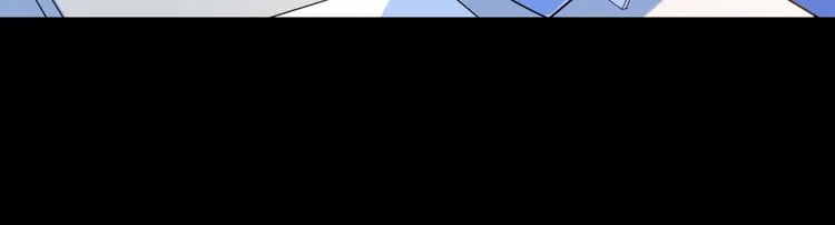 第55话 再见 第124页
