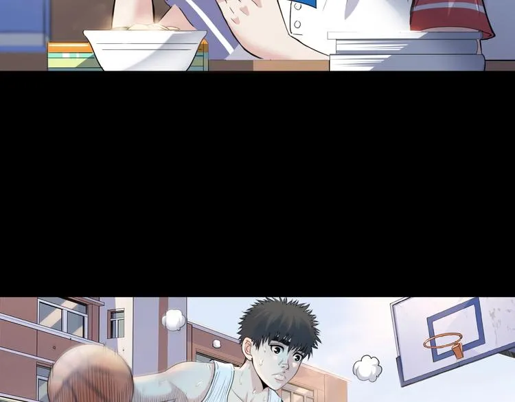 第55话 再见 第126页