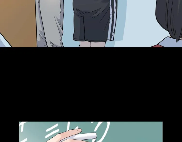 第55话 再见 第131页