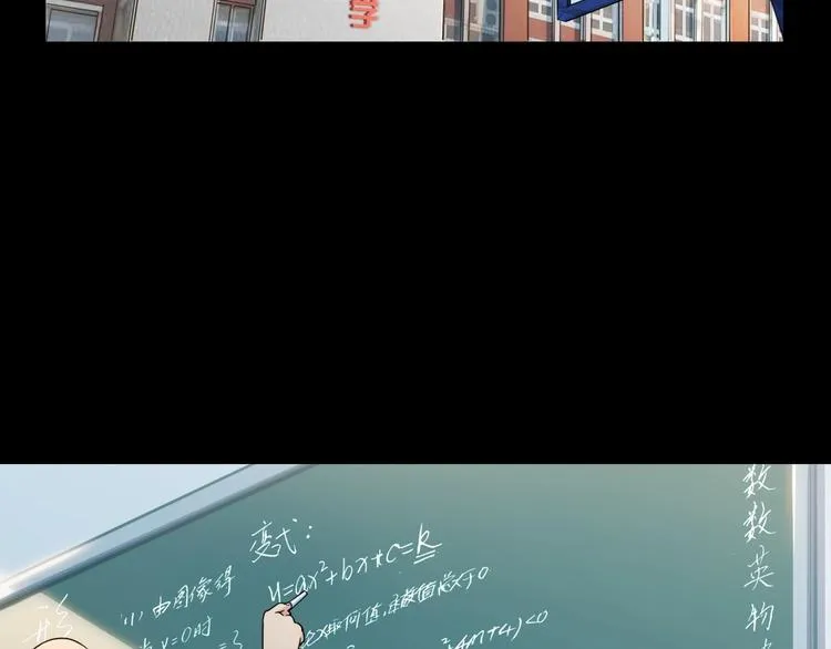 第55话 再见 第152页
