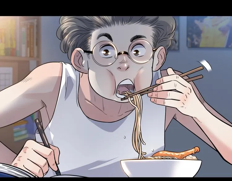第55话 再见 第155页