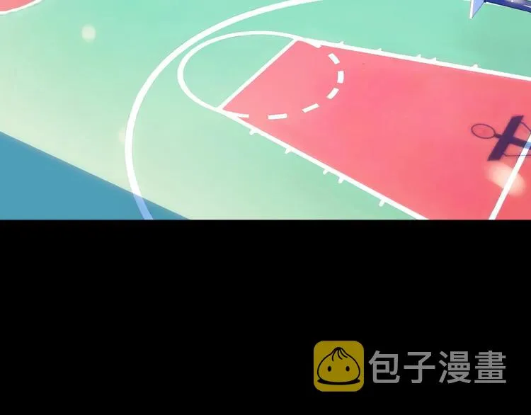 第55话 再见 第165页