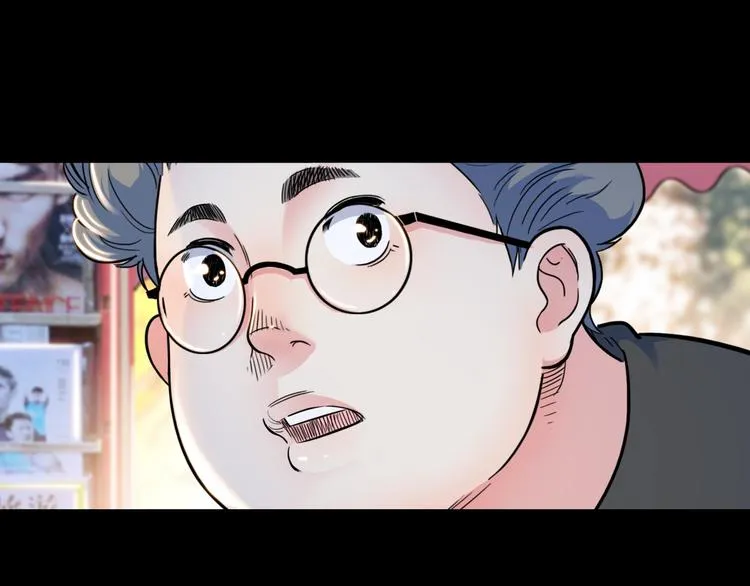 第55话 再见 第192页