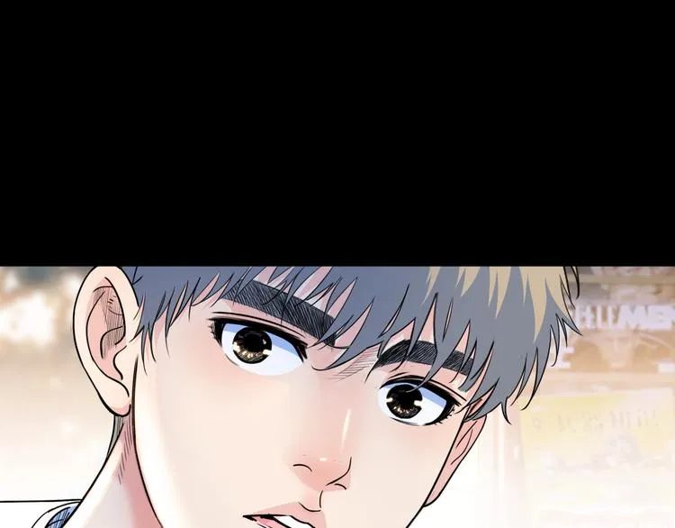 第55话 再见 第193页