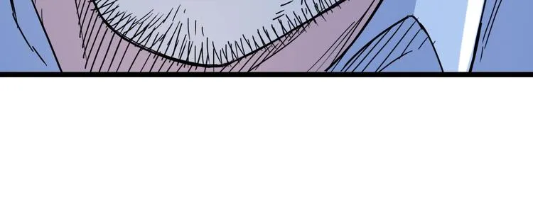第55话 再见 第213页