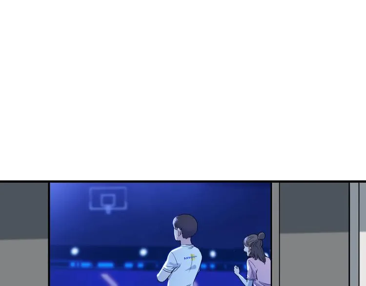 第56话 胡叔的战术 第21页
