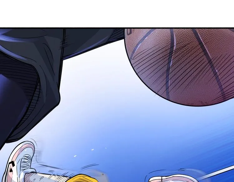 第56话 胡叔的战术 第36页