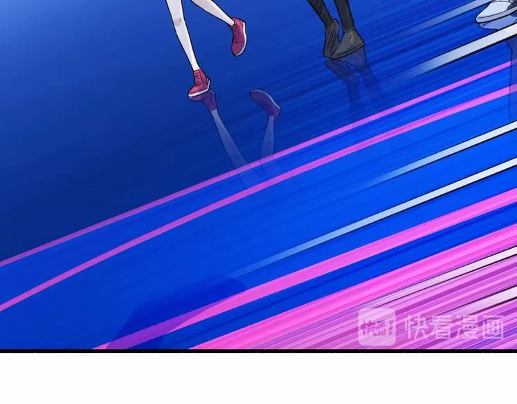 第56话 胡叔的战术 第40页