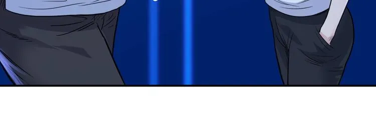 第56话 胡叔的战术 第103页