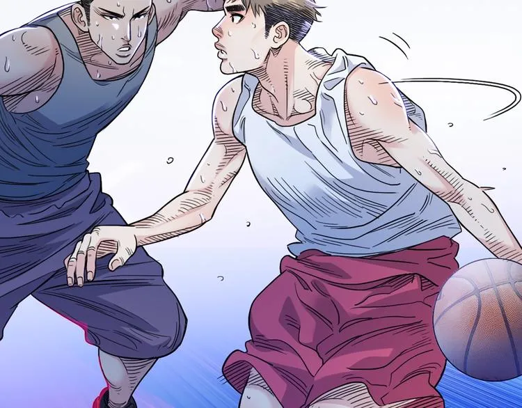 第56话 胡叔的战术 第133页