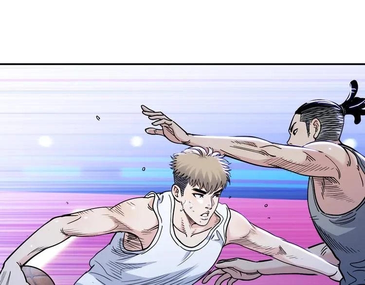 第56话 胡叔的战术 第152页