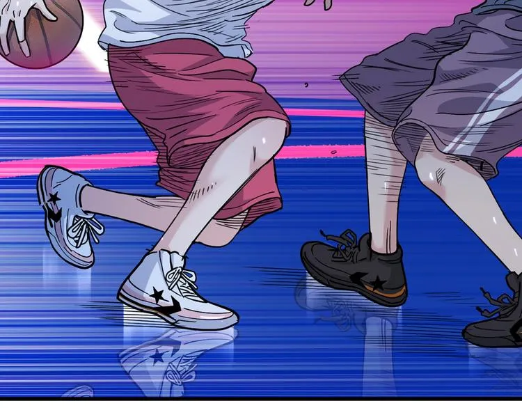 第56话 胡叔的战术 第153页