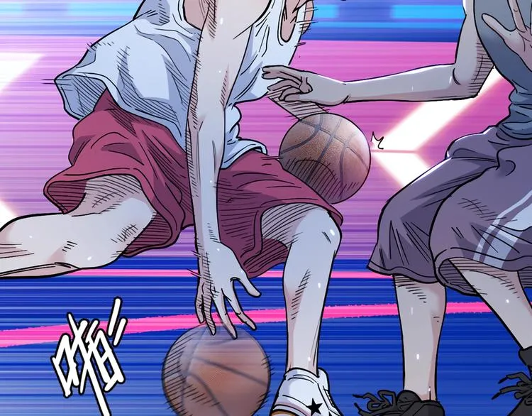 第56话 胡叔的战术 第155页