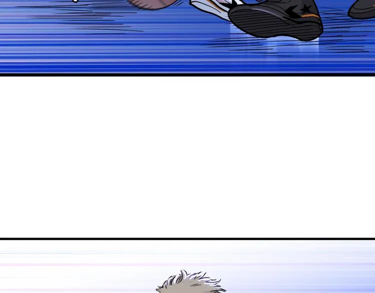 第56话 胡叔的战术 第156页