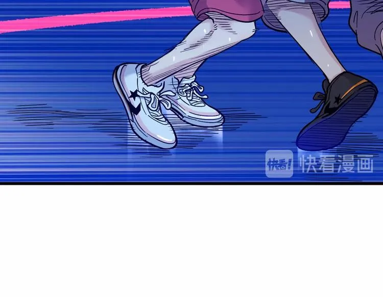 第56话 胡叔的战术 第158页