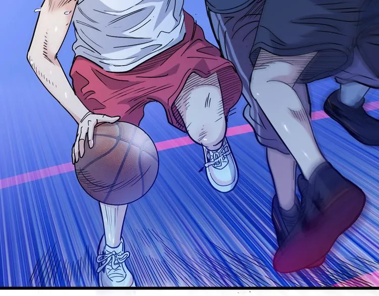 第56话 胡叔的战术 第163页