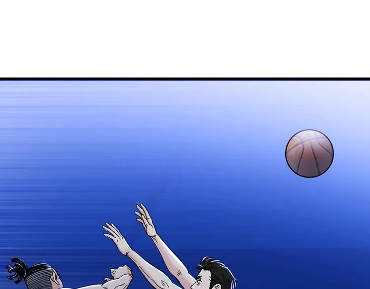 第56话 胡叔的战术 第183页