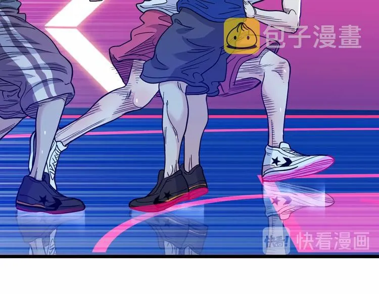 第56话 胡叔的战术 第188页