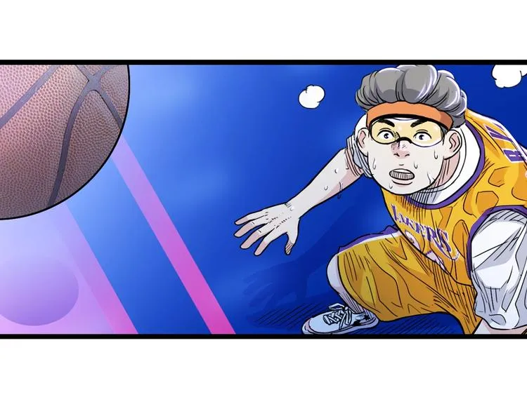 第56话 胡叔的战术 第189页