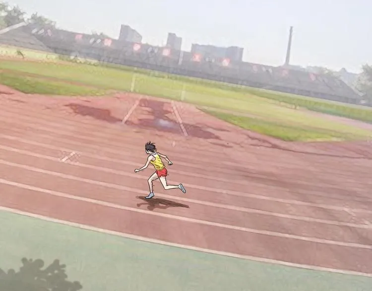 第57话 王牌时刻 第16页