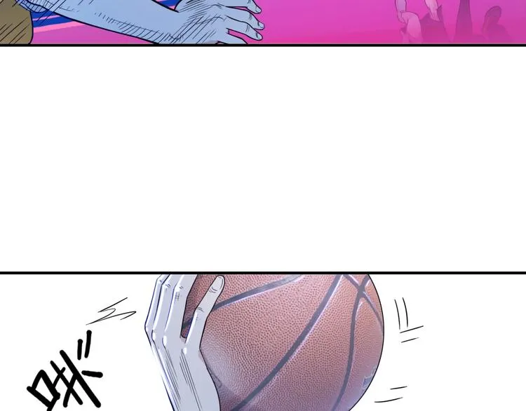 第57话 王牌时刻 第32页