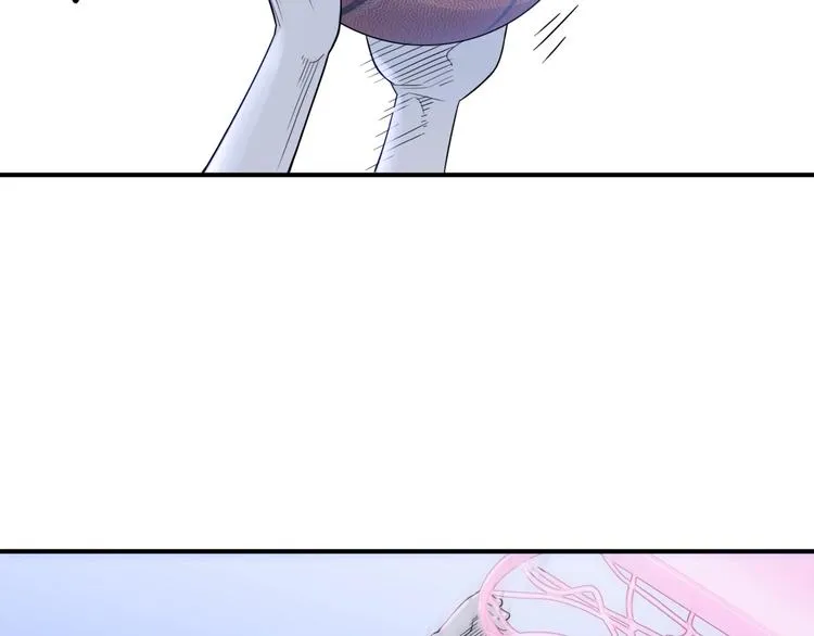 第57话 王牌时刻 第33页