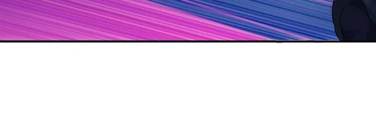 第57话 王牌时刻 第36页