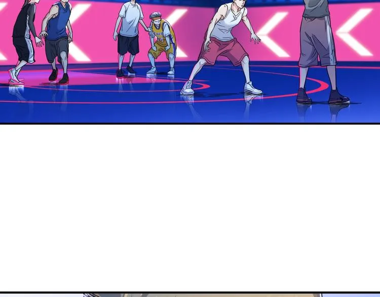 第57话 王牌时刻 第55页