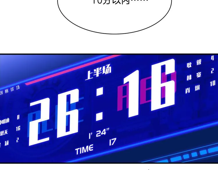 第57话 王牌时刻 第57页