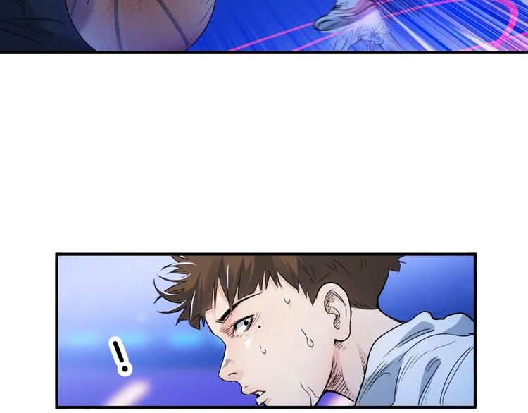 第57话 王牌时刻 第62页