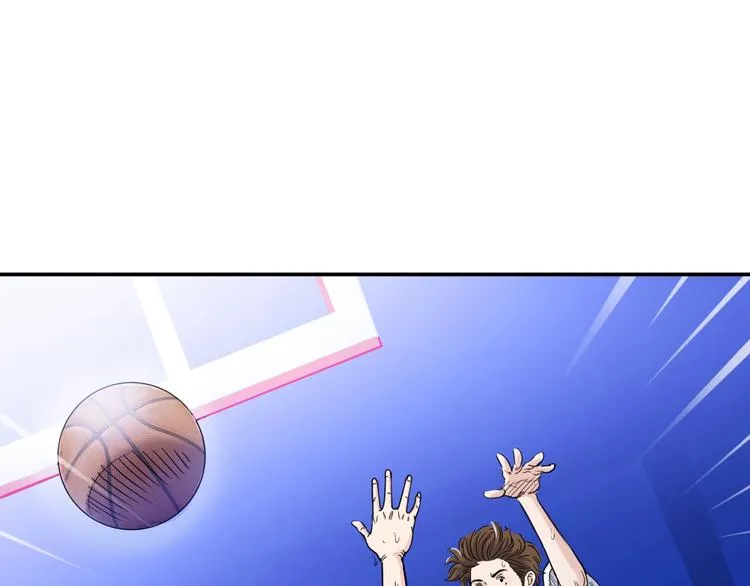 第57话 王牌时刻 第63页