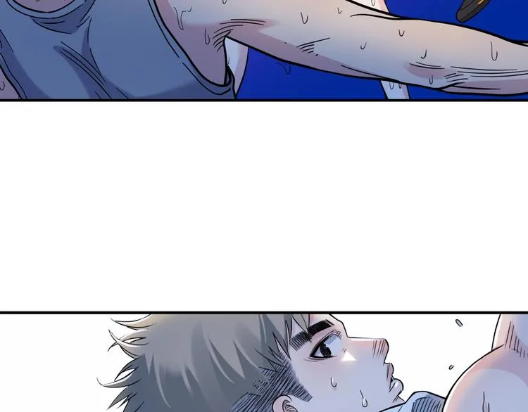 第57话 王牌时刻 第65页