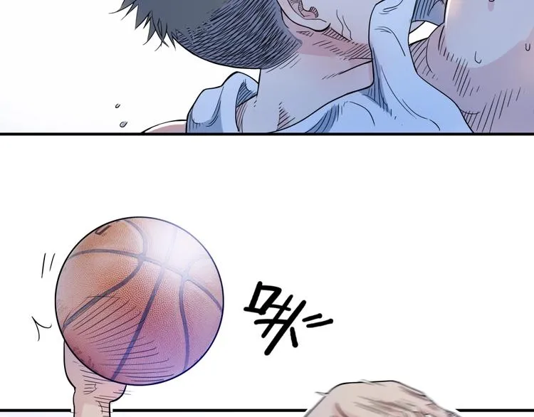 第57话 王牌时刻 第66页