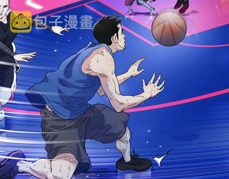 第57话 王牌时刻 第70页