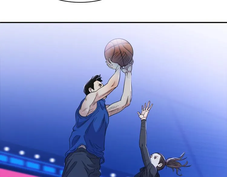 第57话 王牌时刻 第73页
