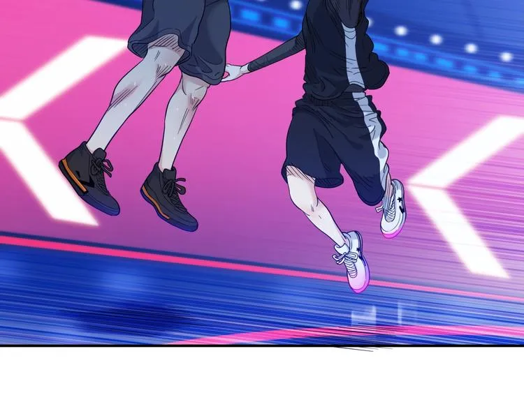 第57话 王牌时刻 第74页