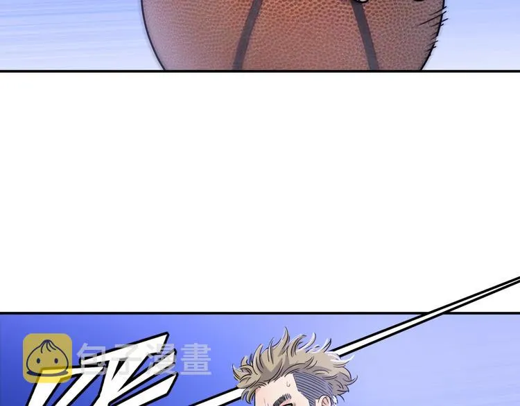 第57话 王牌时刻 第79页