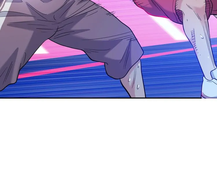 第57话 王牌时刻 第81页