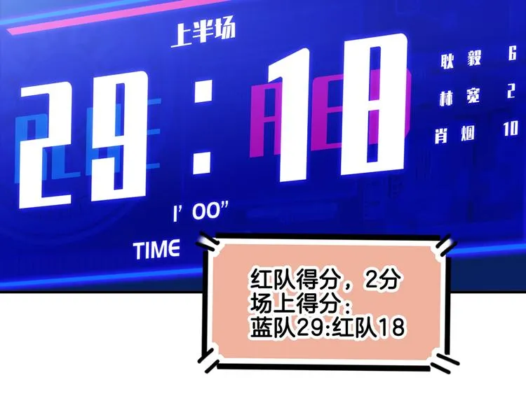 第57话 王牌时刻 第88页