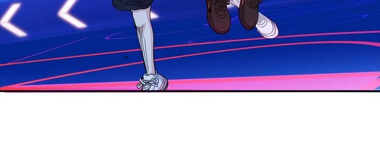 第57话 王牌时刻 第92页