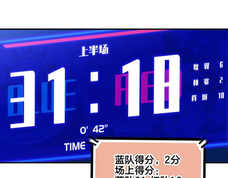 第57话 王牌时刻 第93页
