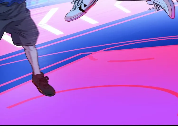 第57话 王牌时刻 第96页