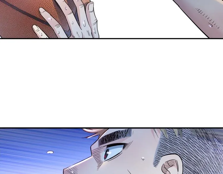 第57话 王牌时刻 第99页