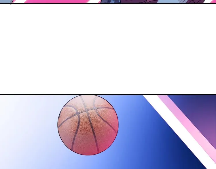 第57话 王牌时刻 第103页