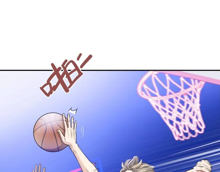 第57话 王牌时刻 第153页