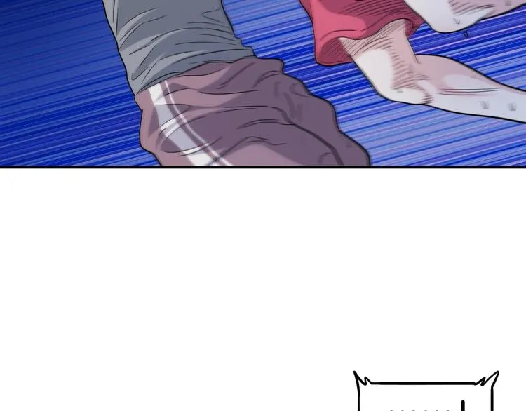第57话 王牌时刻 第155页