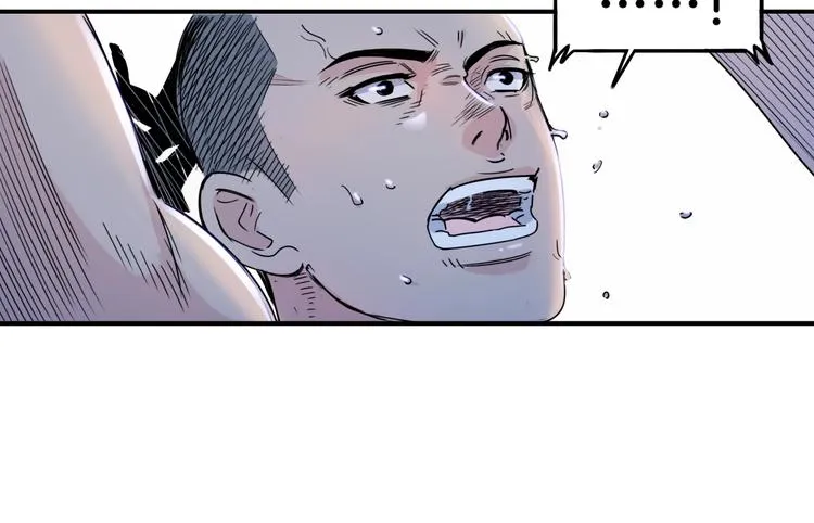 第57话 王牌时刻 第156页