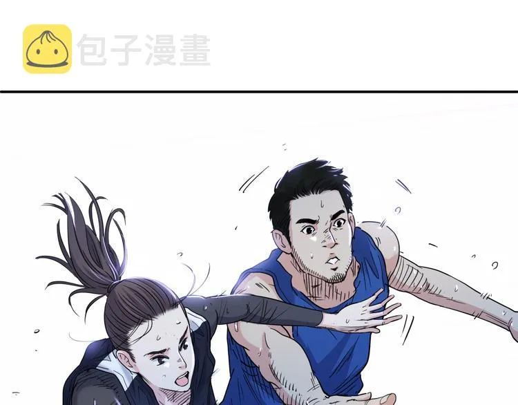 第57话 王牌时刻 第161页