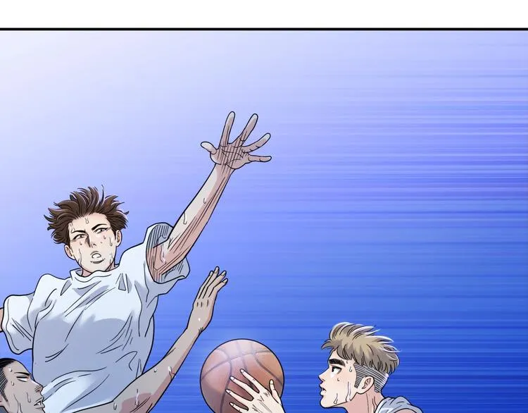 第57话 王牌时刻 第178页